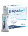 Stipsigol 30 bustine 10g