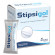 Stipsigol 30 bustine 10g