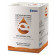 Cationorm pro ud 30x0,4ml