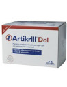 Artikrill dol cane 60prl