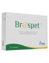 Brospet 20cpr