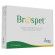 Brospet 20cpr