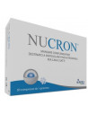 Nucron 30 compresse