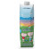 Monello 3 1 3anni liquido 1l