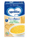 Mellin fili d angelo 320g