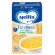 Mellin fili d angelo 320g