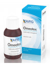 Omeotox sol 150ml