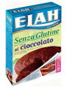 Elah preparato torta ciocc
