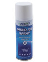 Ghiaccio spray 200ml