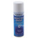 Ghiaccio spray 200ml