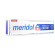 Meridol parodont expert dentif