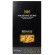 Massimo zero sedanini riga400g