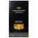 Massimo zero gnocchi 400g