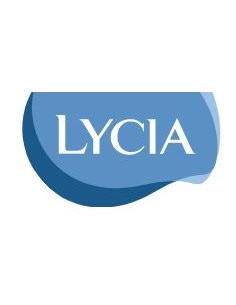 Lycia 20 strisce viso nat 12pz