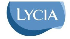 Image of Lycia 20 strisce viso nat 12pz cod085