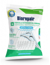Biorepair forcelle 36pz