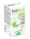 Endacyd 20 compresse mast