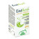 Endacyd 20 compresse mast