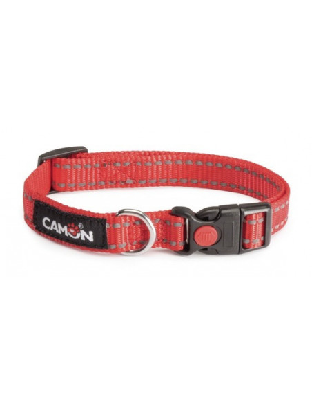 Collare lowtension reflex 15mm