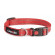 Collare lowtension reflex 15mm