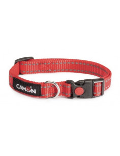 Collare lowtension reflex 20mm