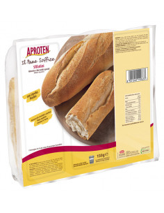 Aproten sfilatini 3x50g