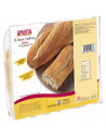 Aproten sfilatini 3x50g