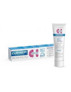 Curasept biosmalto bb-kid s fl