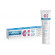 Curasept biosmalto bb-kid s fl
