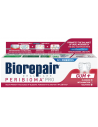 Biorepair peribioma mousse col