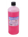Gammadis alcool etilico denaturato 1l