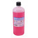 Gammadis alcool etilico denaturato 1l
