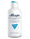 Alkagin det int prot fis 250ml