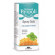 Golasept spray gola adult 30ml