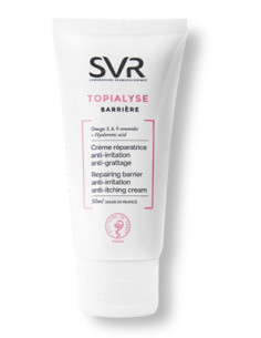 Topialyse barriera 50ml