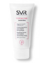 Topialyse barriera 50ml