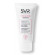 Topialyse barriera 50ml