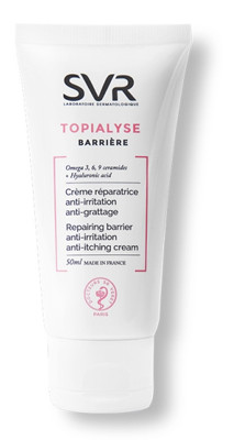 Topialyse barriera 50ml