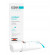 Acniben repair balsamo labbra