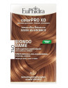 Euph colorpro xd 740 bio rame