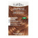 Euph colorpro xd 740 bio rame