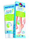 Foot care cr antitrasp 60ml