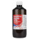 Paraffina liq md lass 500 sell