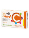 C retard 20 compresse