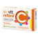 C retard 20 compresse
