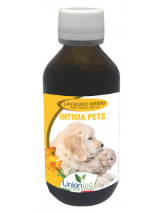 Intima pets 100 ml