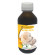 Intima pets 100 ml