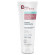 Dermovitamina calm fluido250ml