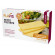 Flavis fette tostate 205g