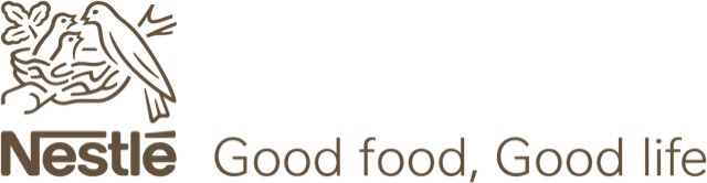 Resource aqua piu lemon 4x125g